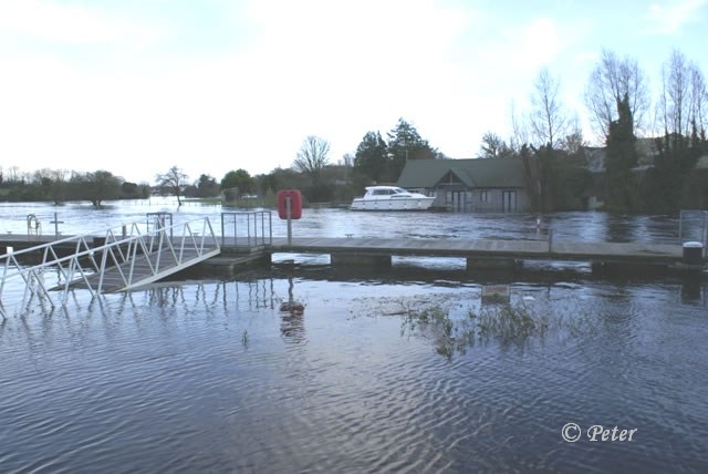 Belturbet