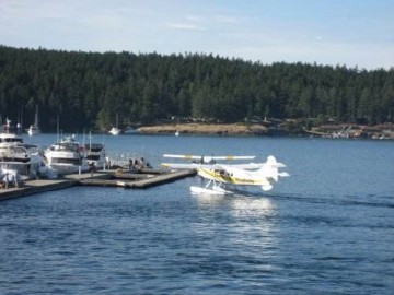 seaplanel