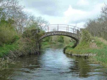 In back of Accommodation Bridge 02