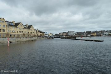 Athlone; © wasserrausch; click picture to "Wasserrausch Website"