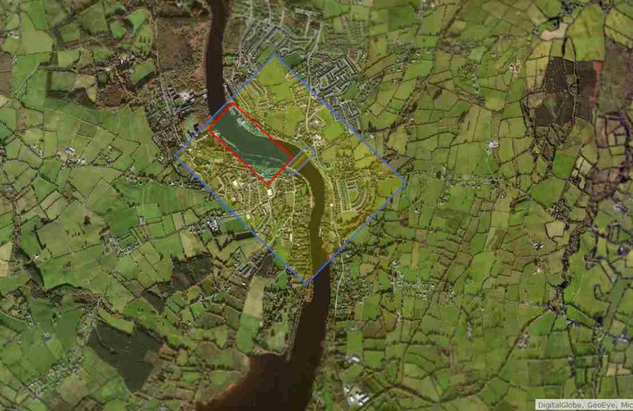 20. August 2015 Captain's Handbook