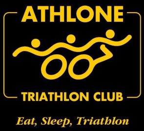Athlone Triathlon Club; © Athlone Triathlon Club
