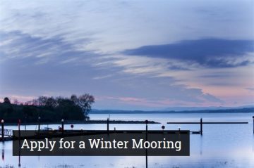 Apply for a Winter Mooring, click picture to Waterways Ireland Website 