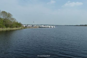 Quigley's Marina Lough Ree Coosan Point; "click picture to enlarge"