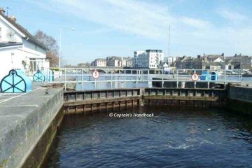 Athlone-Lock; click to enlarge 