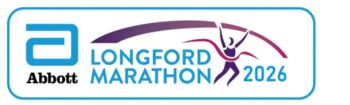Click the image to go to the Longford Marathon website